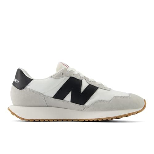 New Balance Men's 237 V1 Sneaker — view 7