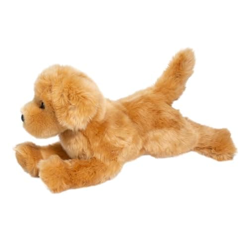 Douglas Bella Golden Retriever Dog Plush Stuffed Animal — view 6