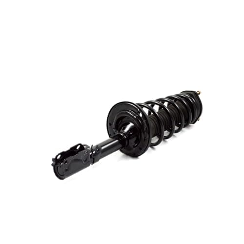 Gabriel G57193 Ultra ReadyMount Rear Right Complete Strut Assembly for 06-11 Toyota Avalon, 07-11 Toyota Camry (1 Pack) — view 2
