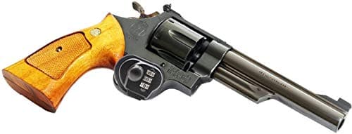 Mizzuco Trigger Lock 3 Digit Combination Gun Lock (3Pcs) — view 6
