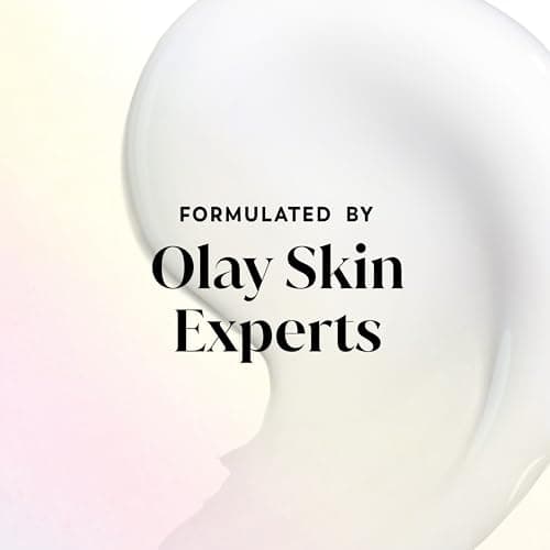 Olay Body Wash for Women, Fresh Radiance, 24/7 Skin-Loving Freshness, Visibly Radiant, Plant Based Cleansers, Vitamin B3 & Antioxidant Blend, For All Skin Types, Strawberry & Mint Scent, 29 fl oz — view 11
