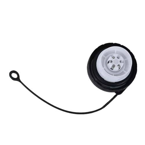 Gas Cap Fuel Cap fit for Subaru, 2010-2024 Outback, 2012-2024 Impreza, 2014-2023 Forester, 2010-2024 Legacy, 2013-2023 Brz, 2013-2024 Crosstrek, 2015-2021 WRX STI, 2019-2023 Ascent, 42031FJ001 — view 2