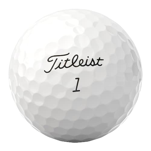 Titleist Pro V1 Golf Balls — view 3