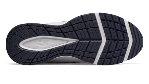 New Balance Men's 608 V5 Casual Comfort Cross Trainer — view 5