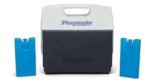 Igloo Maxcold Ice Block,4 Pieces — view 5