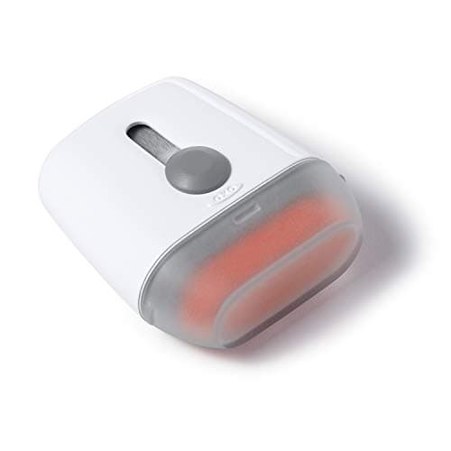 OXO Good Grips Sweep & Swipe Laptop Cleaner — view 11