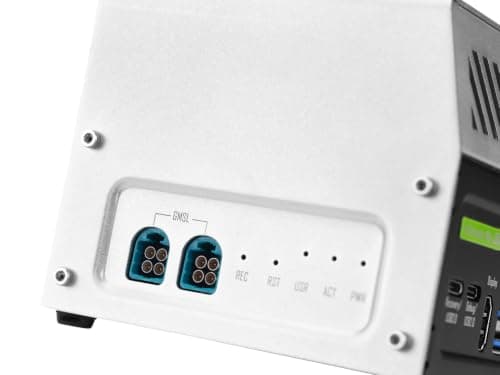 reComputer Mini J5012 with GMSL - Ultra-Compact Edge AI Computer with NVIDIA Jetson AGX Orin 64GB — view 3