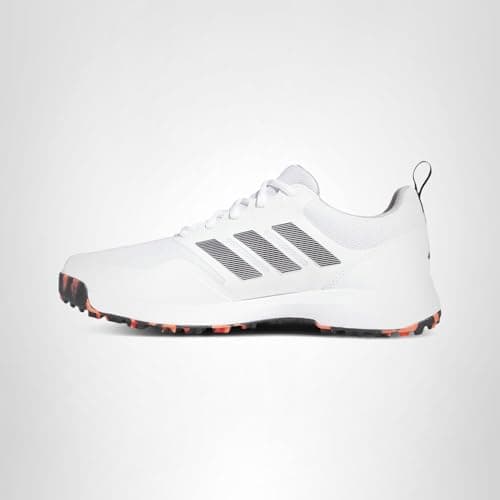 adidas Tech Response SL 3 Golf Shoes — view 7