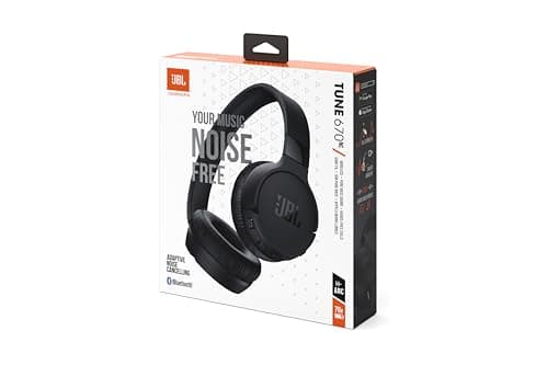 Jbl Tune 670NC TWS Headphones One Size — view 7