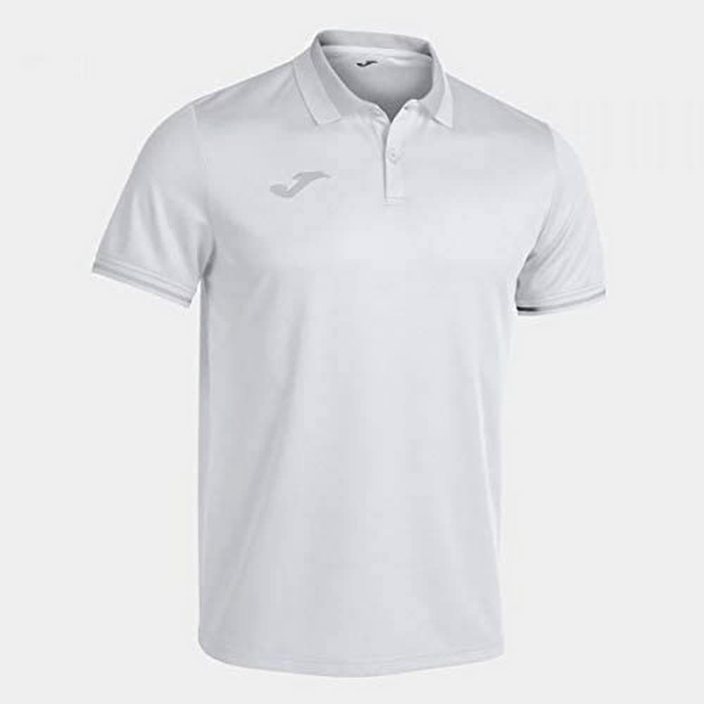Joma Championship VI Training Sudadera, Hombre — view 7