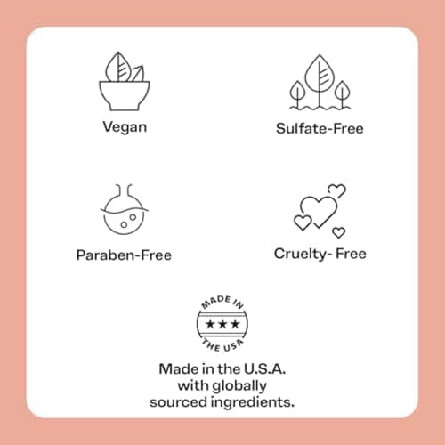 Mario Badescu Facial Spray with Aloe, Herbs and Rose Water for All Skin Types, Face Mist that Hydrates, Rejuvenates & Clarifies, 4 FL OZ — view 4