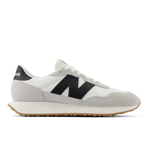 New Balance Men's 237 V1 Sneaker — view 2