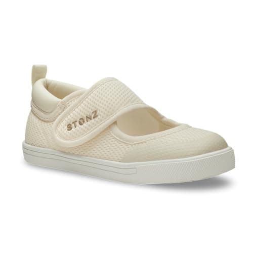 Cruiser™ Original Mary Jane Shoes for Toddlers Ivory