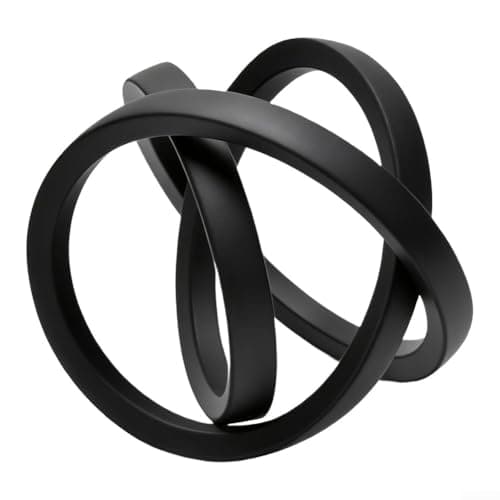 2-Pack Replacement Drive Belts for Ariens Deluxe 24-inch and 28-inch Snow Blowers — Compatible with Part Number 07200802, Rubber Construction for Durability(Upgraded version) — view 3