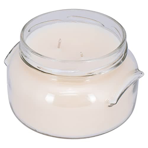 Tyler Diva Scented Candle, 22 oz