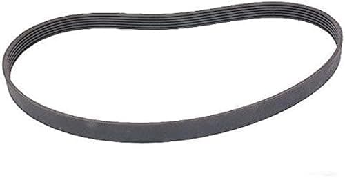 BANDO 6PK2135 OEM Quality Serpentine Belt — view 4