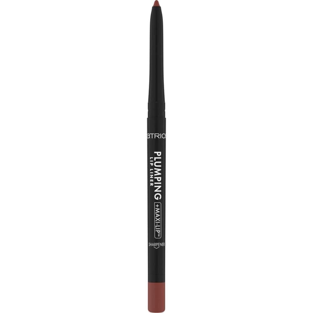 Catrice Plumping Perfilador De Labios010 — view 14