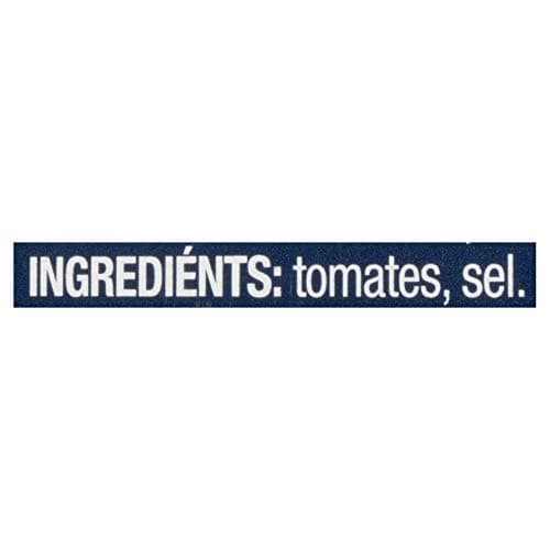 Paese MIO Tomato Paste Tube, 150 gram — view 3