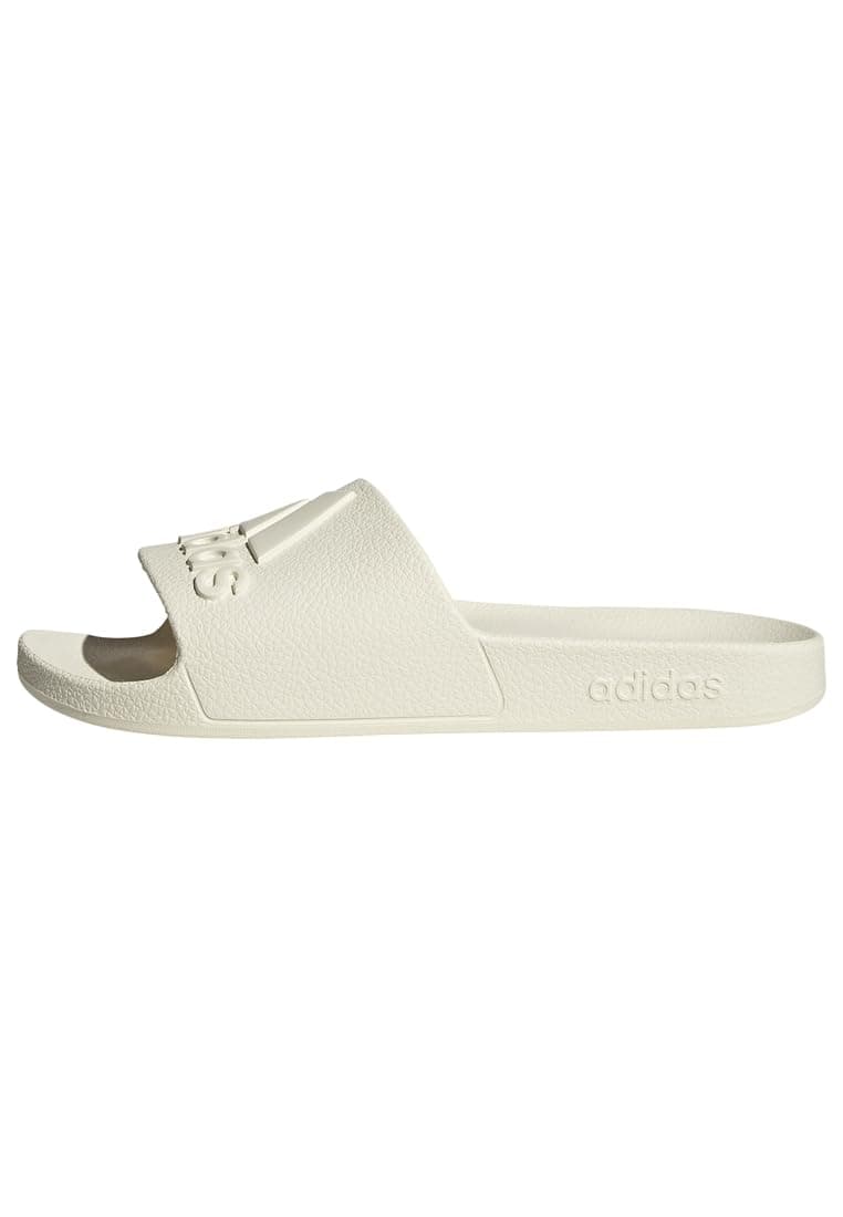 adidas Unisex adulto Adilette Aqua TOBOGANES — view 33
