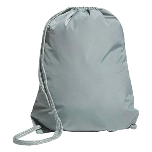 adidas Ready Sackpack – Drawstring Backpack Gym Bag, 13L — view 3