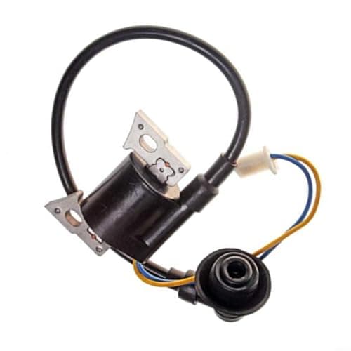 RichVibe Ignition Coil Module for Honda EU1000i Inverter Generator Replaces Part 30500-ZT3-023 Construction — view 5