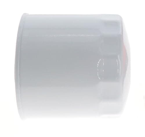 Motorcraft Engine Oil Filter - FL-820-S (OE Replacement for Select Models and Years of Ford, Lincoln, & Mercury Vehicles) — view 3