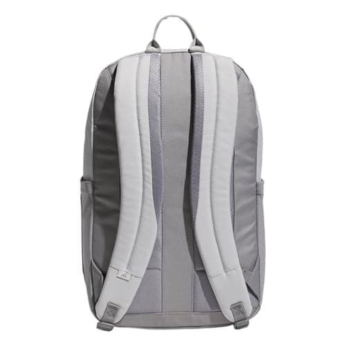 adidas Amplifier Backpack for Laptop, School and Gym, 28L — view 4