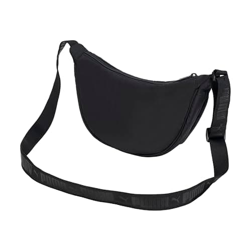 PUMA PV2-3039, Black Traditional — view 2