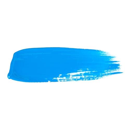 Crayola Washable Tempera Paint For Kids, Turquoise Paint, Classroom Supplies, Non Toxic, 32 Oz Squeeze Bottle