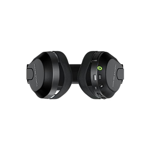 Turtle Beach Stealth 600 Wireless Gaming Headset for Xbox, PS5, PC, Mobile — view 15