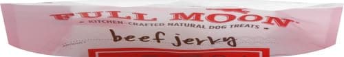 Full Moon® Beef Jerky Dog Treats 11 oz — view 10