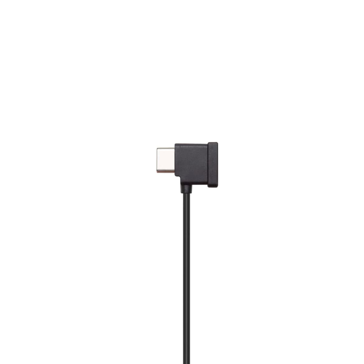 Cable DJI RC-N1/N2 RC (Conector Lightning) — view 5