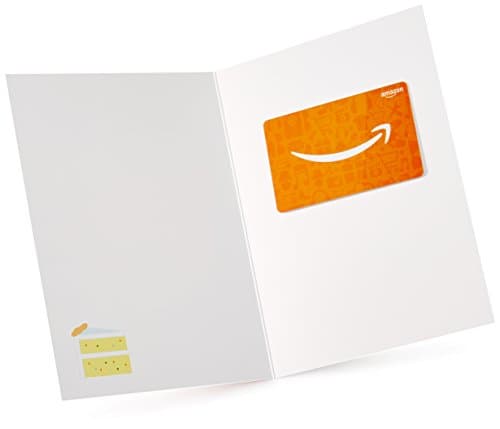 Amazon.ca Gift Card for Any Amount in Birthday Cakes — view 2