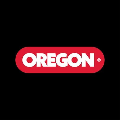 Oregon Chainsaw Chain for 18" Bar, 3/8" LP, .050" Gauge, 62 Drive Links — view 6