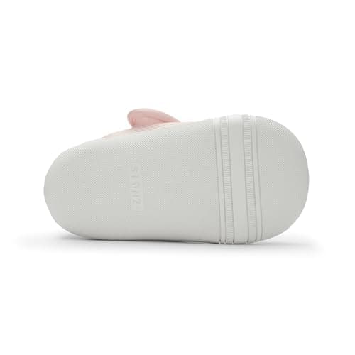 Cruiser™ Original Mary Jane Shoes for Babies — view 6
