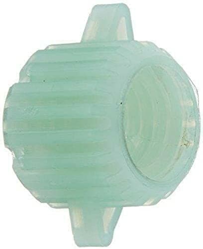 WP777533 for Whirlpool 777533 Replacement Trash Compactor Power Nut — view 3