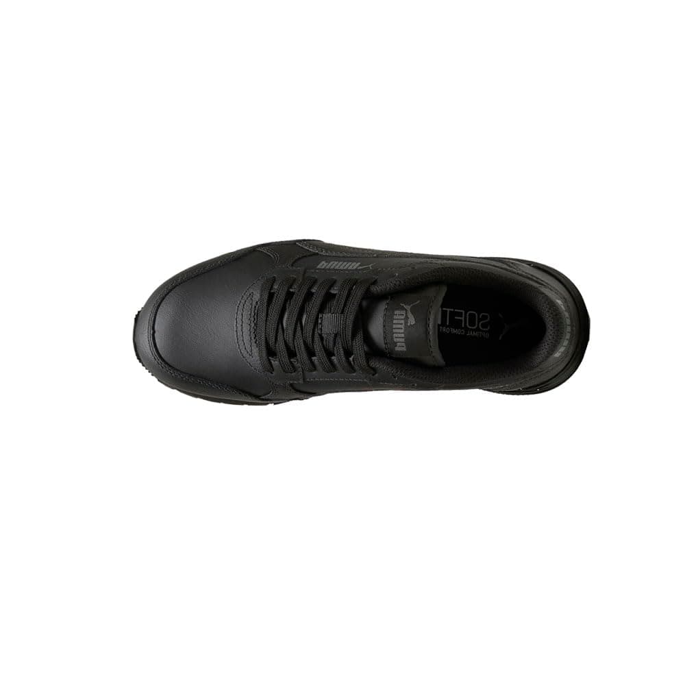 PUMA Men's Tazon 6 Sneaker — view 4