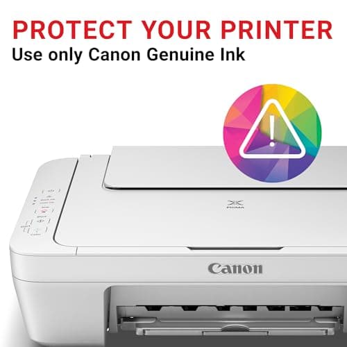 Canon Genuine Ink Cartridges PG-275 Black (1 Count), Original Canon Printer Ink for PIXMA TR4720 / TS3720 / TS3520 Series Printers — view 6