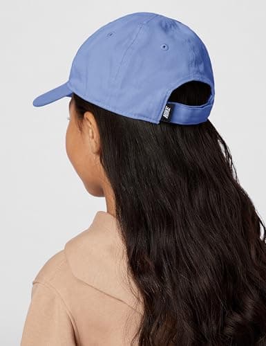 Classic Baseball Hat Polar Blue — view 2
