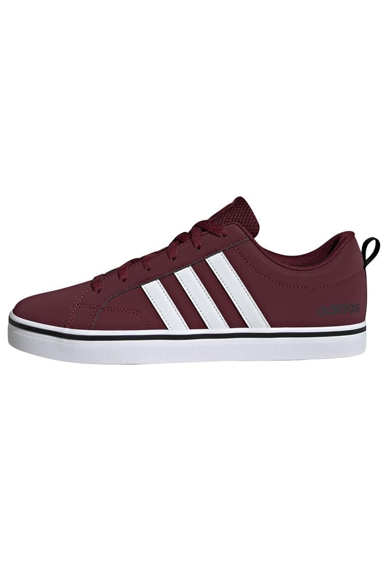 adidas Men's Zapatilla VS Pace 2.0 — view 32