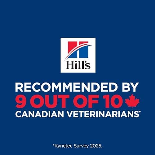 Hill's Science Diet Adult Sensitive Stomach & Skin Chicken Recipe Dry Dog Food 7.03 kg Bag — view 5