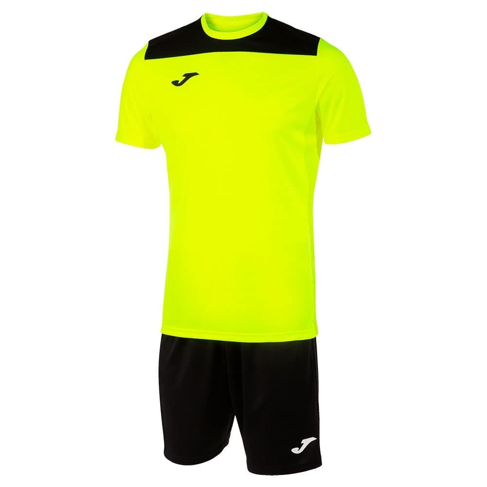 Joma - Conjunto Deportivo para: Hombre — view 14