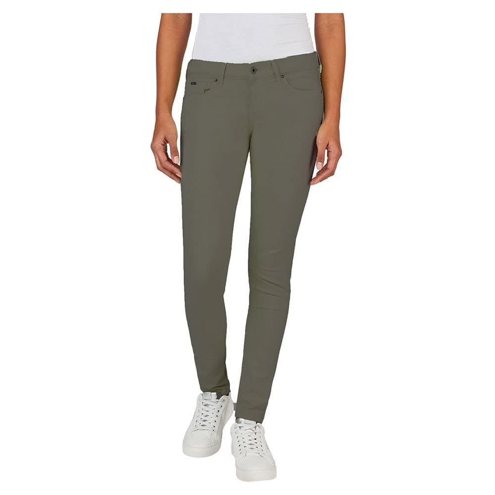 Pepe Jeans Soho, Jeans Mujer — view 30