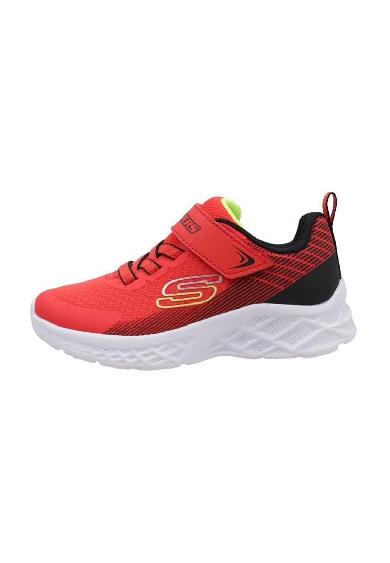 Skechers Skechers Razor Air Hyper-Brisk ZapatillasNiños — view 25