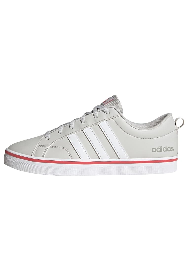 adidas Men's Zapatilla VS Pace 2.0 — view 27