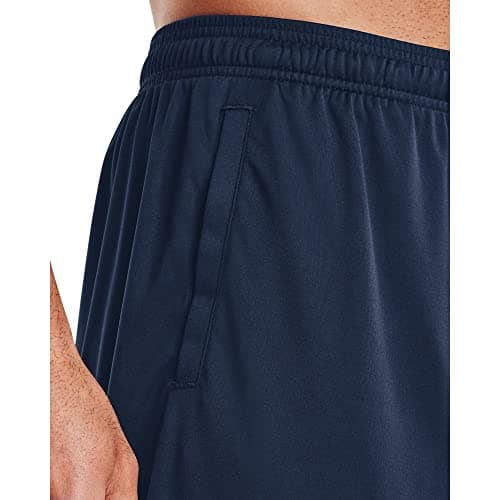 Under Armour Men's Tech Graphic Shorts — view 2