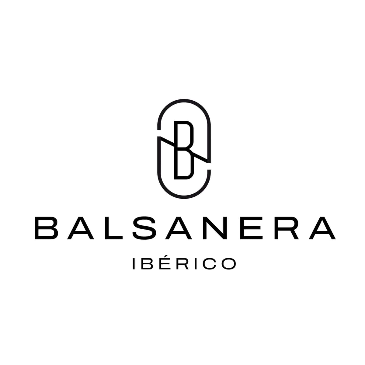 Balsanera Ibérico - Jamón de Bellota 100% Ibérico D.O. Los Pedroches | Premio 'Encina de Oro' y 'Great Taste Award' | Peso aproximado de 6.5-7 Kg | Curación de 32 a 40 meses — view 5
