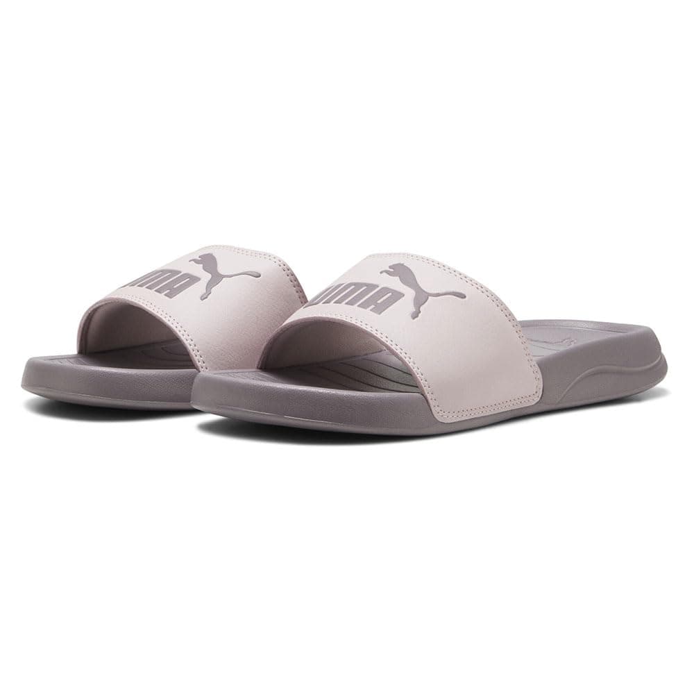 PUMA Popcat 20 ChanclasUnisex niños — view 15