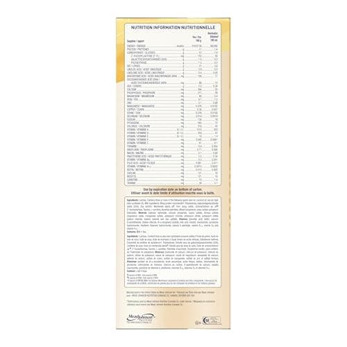 Enfamil A+ NeuroPro Baby Formula, Refill Carton, with Brain Building DHA and 2’FL for Immune Support, 0+ Months, 2 x 445g (890g)