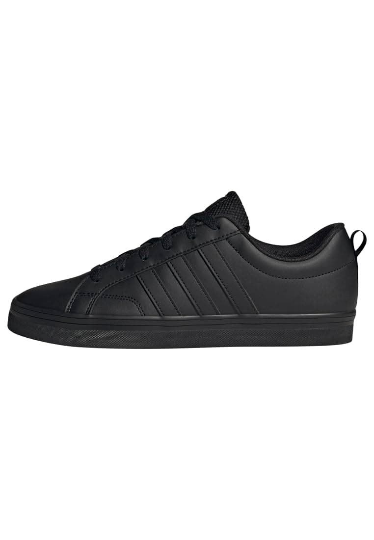 adidas VS Pace, Zapatillas de Deporte Hombre — view 13